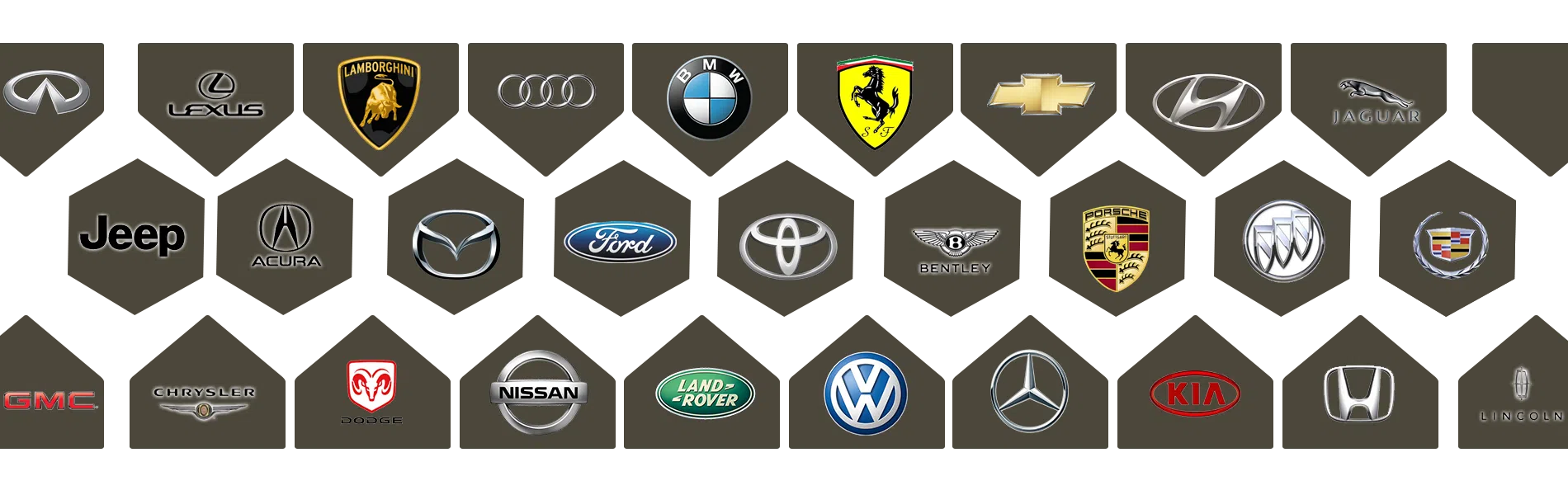 Glen Park CA Locksmith Store, Glen Park, CA 415-877-3046 Glen Park CA Locksmith Store, Glen Park, CA 415-877-3046 - aut-02