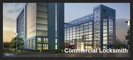 Glen Park CA Locksmith Store, Glen Park, CA 415-877-3046 Glen Park CA Locksmith Store, Glen Park, CA 415-877-3046 - com-01