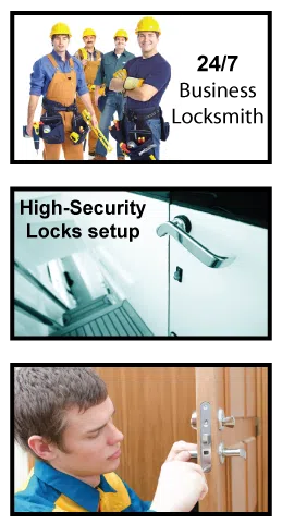 Glen Park CA Locksmith Store, Glen Park, CA 415-877-3046 Glen Park CA Locksmith Store, Glen Park, CA 415-877-3046 - com-02