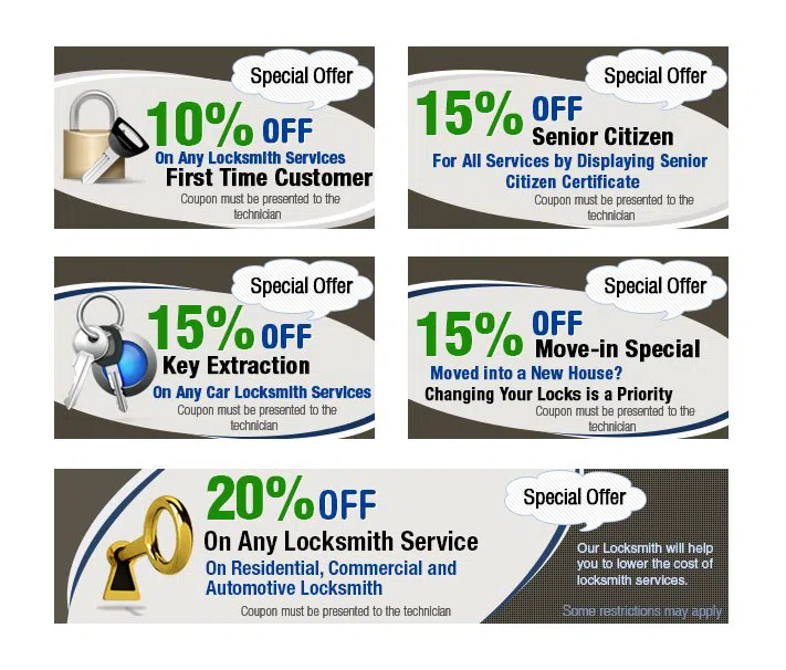 Glen Park CA Locksmith Store, Glen Park, CA 415-877-3046 Glen Park CA Locksmith Store, Glen Park, CA 415-877-3046 - coupon-01