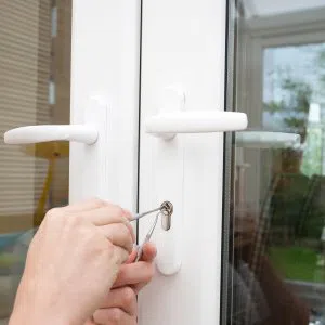 Glen Park CA Locksmith Store Glen Park, CA 415-877-3046 Glen Park CA Locksmith Store Glen Park, CA 415-877-3046