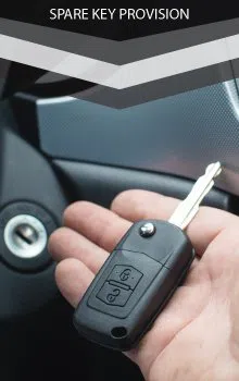 Glen Park CA Locksmith Store, Glen Park, CA 415-877-3046 Glen Park CA Locksmith Store, Glen Park, CA 415-877-3046 - sb-aut