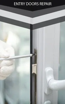 Glen Park CA Locksmith Store, Glen Park, CA 415-877-3046 Glen Park CA Locksmith Store, Glen Park, CA 415-877-3046 - sb-com