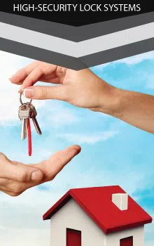 Glen Park CA Locksmith Store, Glen Park, CA 415-877-3046 Glen Park CA Locksmith Store, Glen Park, CA 415-877-3046 - sb-res