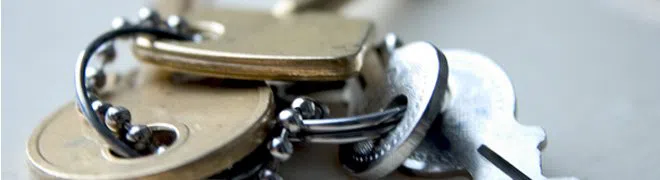 Glen Park CA Locksmith Store, Glen Park, CA 415-877-3046 Glen Park CA Locksmith Store, Glen Park, CA 415-877-3046